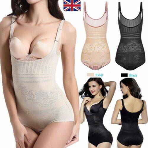 Best hold slimming - best,