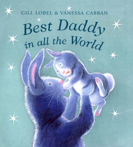 Best daddy all - daddy,