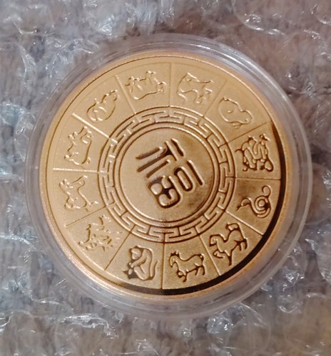 Best all rounderchinese - best, all‑rounderchinese