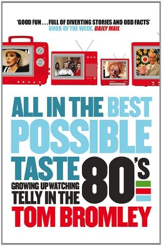 All the best possible - all,