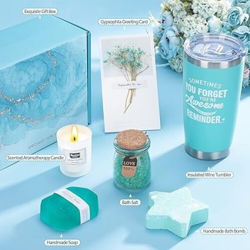 All one best gift - in,