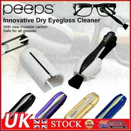 Portable peeps best eyeglass - portable,