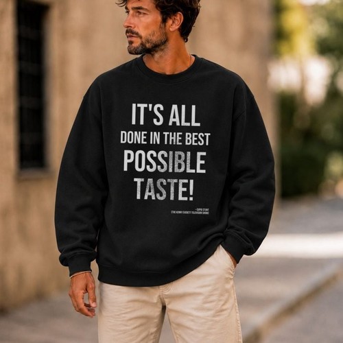 All done the best possible - in,