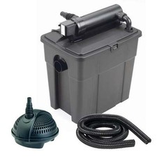Pontec MultiClear Pond Pump