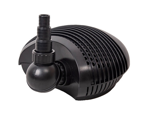 Outofstock pond pump - outofstock,