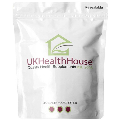 Enzyme q10 200mg high - enzyme,