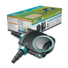 AllPondSolutions Aqua ECO Pond