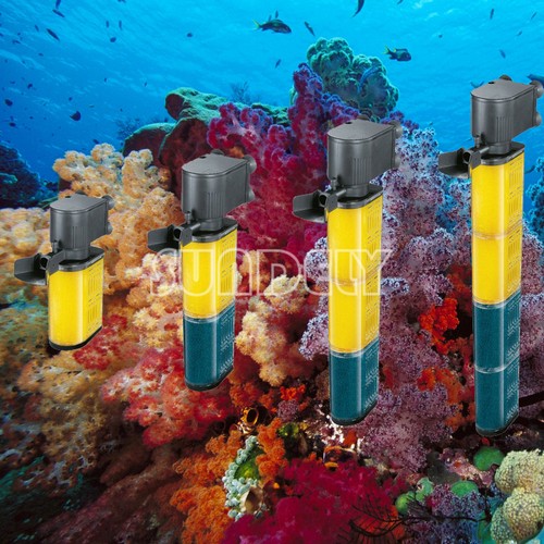 Best 800 1600lph aquarium - best,