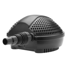 Pond Planet Koi Filter Water