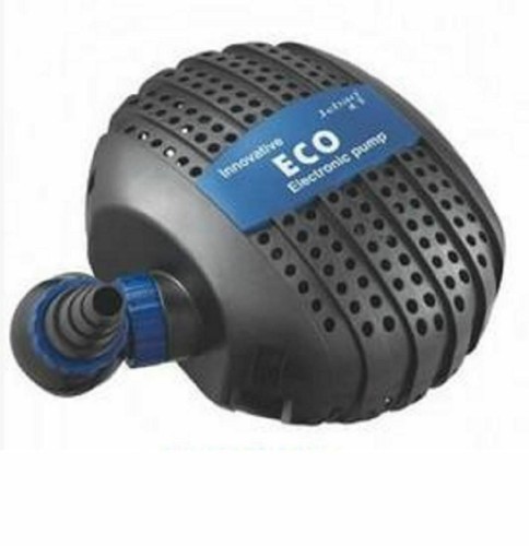 Jebao pond filter pump - pump,