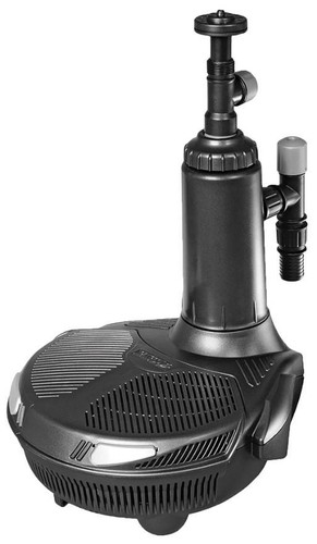 Easyclear 9000 all one pond - in,