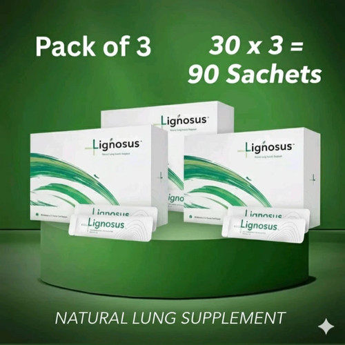 Box lignosus best - box, |