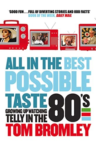All the best possible - in,