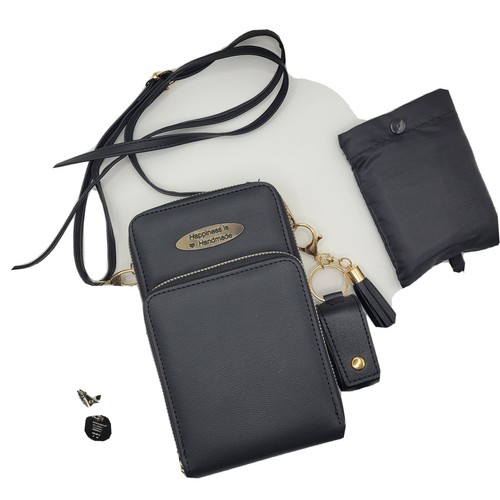 Best all one organiser - in,