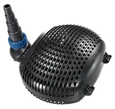 Pond Friend Filter Pump TMP