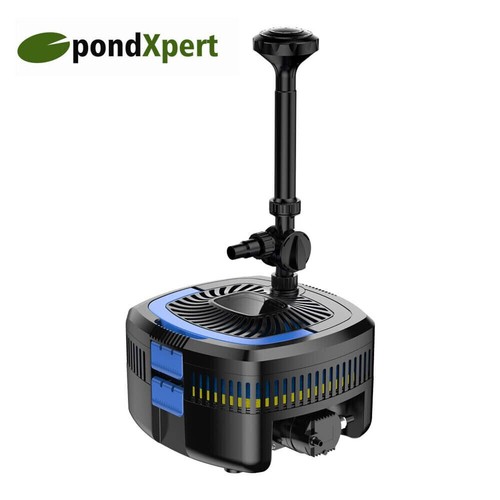 Pondxpert all one - pondxpert, triple