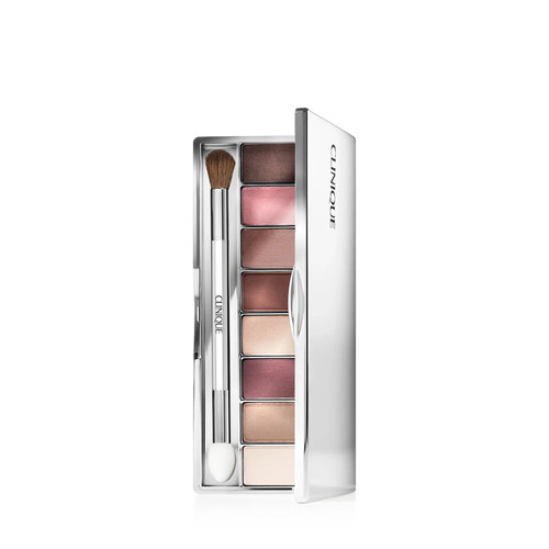Clinique the best - clinique,