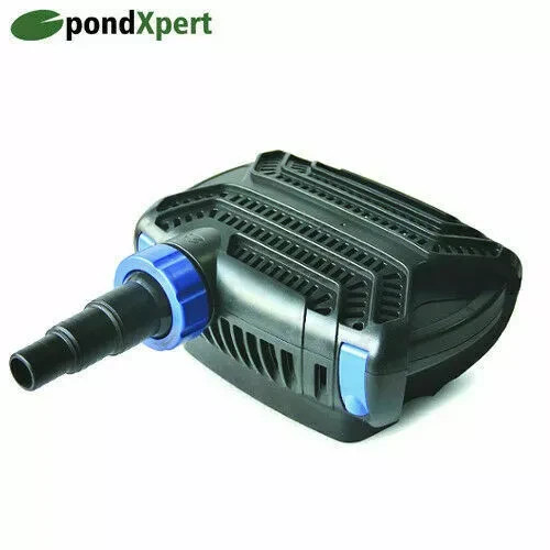 Pondxpert pumps ultraflow - pumps,