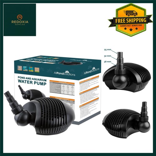 Powerful energy efficient - powerful,