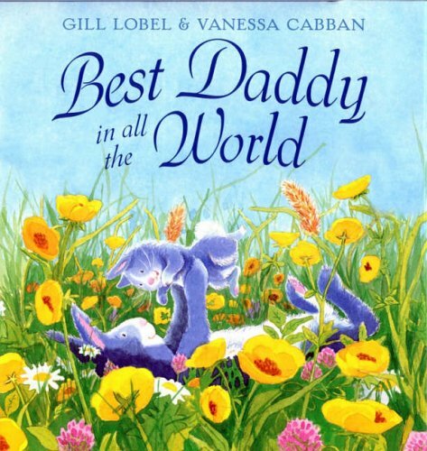 Best daddy all the - in,