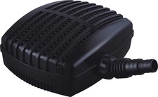 Jebao FAP Pond Friend Filter