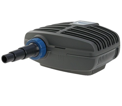 Oase aquamax eco classic - oase, pond
