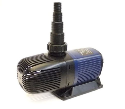 Jebao pond filter pump - jebao,