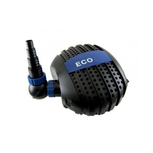 Jebao efp eco energy saving - jebao,